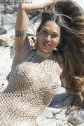 Foto Erotika Flavy Star Annunci Transescort Reggio Emilia - 76