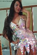 Foto Erotika Flavy Star Annunci Transescort Reggio Emilia - 399