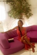 Foto Erotika Flavy Star Annunci Transescort Reggio Emilia - 434