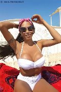 Foto Erotika Flavy Star Annunci Transescort Reggio Emilia - 320