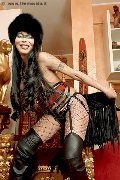 Foto Erotika Flavy Star Annunci Transescort Reggio Emilia - 202