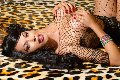 Foto Erotika Flavy Star Annunci Transescort Reggio Emilia - 232