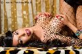 Foto Erotika Flavy Star Annunci Transescort Reggio Emilia - 179