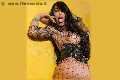 Foto Erotika Flavy Star Annunci Transescort Reggio Emilia - 195