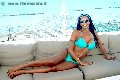 Foto Erotika Flavy Star Annunci Transescort Reggio Emilia - 333