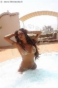 Foto Erotika Flavy Star Annunci Transescort Reggio Emilia - 419