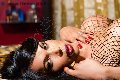 Foto Erotika Flavy Star Annunci Transescort Reggio Emilia - 181