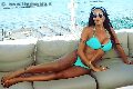 Foto Erotika Flavy Star Annunci Transescort Reggio Emilia - 305
