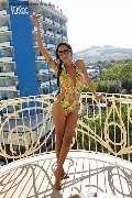 Foto Erotika Flavy Star Annunci Transescort Reggio Emilia - 446
