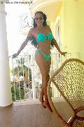 Foto Erotika Flavy Star Annunci Transescort Reggio Emilia - 302
