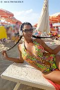 Foto Erotika Flavy Star Annunci Transescort Reggio Emilia - 407