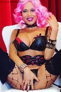 Foto Erotika Flavy Star Annunci Transescort Reggio Emilia - 510