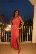 Foto Erotika Flavy Star Annunci Transescort Reggio Emilia - 449