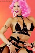 Foto Erotika Flavy Star Annunci Transescort Reggio Emilia - 513