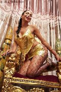 Foto Erotika Flavy Star Annunci Transescort Reggio Emilia - 295