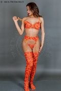 Foto Esmeralda Chanel Annunci Trans Zagabria - 13
