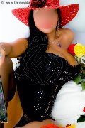 Foto Esmeralda Vip Annunci Escort Prato - 28