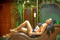 Foto Estefania Annunci Trans Saarbr�cken - 3