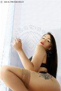 Foto Estefany Annunci Trans Malta - 46