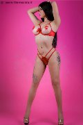 Foto Estefany Annunci Transescort Malta - 17