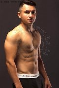 Foto Ethan Annunci Boy Taranto - 2