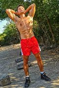 Foto Ethan Annunci Boy Taranto - 3