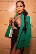 Foto Eva B  Annunci Trans Milano - 107