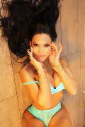 Foto Eva B  Annunci Trans Milano - 80
