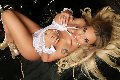 Foto Eva B  Annunci Trans Milano - 178