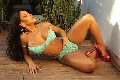 Foto Eva B  Annunci Trans Milano - 77