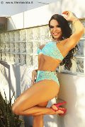 Foto Eva B  Annunci Trans Milano - 66