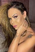 Foto Eva B  Annunci Trans Milano - 64