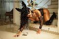 Foto Eva B  Annunci Trans Milano - 90