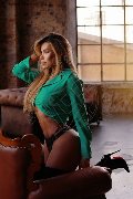 Foto Eva B  Annunci Trans Milano - 28