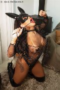 Foto Eva B  Annunci Trans Milano - 83