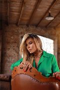 Foto Eva B  Annunci Trans Milano - 25