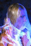 Foto Eva Ferrari L'italiana Annunci Trans - 57