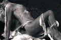Foto Eva Ferrari L'italiana Annunci Trans - 44