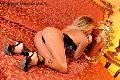 Foto Eva Ferrari L'italiana Annunci Trans - 18