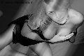 Foto Eva Ferrari L'italiana Annunci Trans - 45