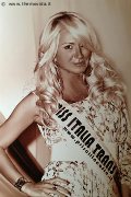 Foto Eva Ferrari L'italiana Annunci Trans - 47