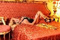 Foto Eva Ferrari L'italiana Annunci Trans - 20