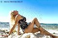 Foto Eva Ferrari L'italiana Annunci Trans - 9