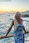Foto Eva Ferrari L'italiana Annunci Trans - 4