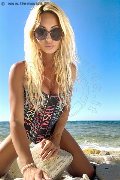 Foto Eva Ferrari L'italiana Annunci Trans - 15