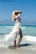 Foto Eva Ferrari L'italiana Annunci Trans - 16