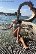 Foto Eva Ferrari L'italiana Annunci Trans - 3