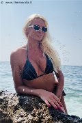 Foto Eva Ferrari L'italiana Annunci Trans - 5