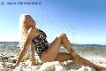 Foto Eva Ferrari L'italiana Annunci Trans - 7