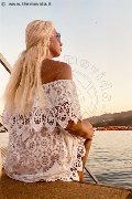 Foto Eva Ferrari L'italiana Annunci Transescort - 2